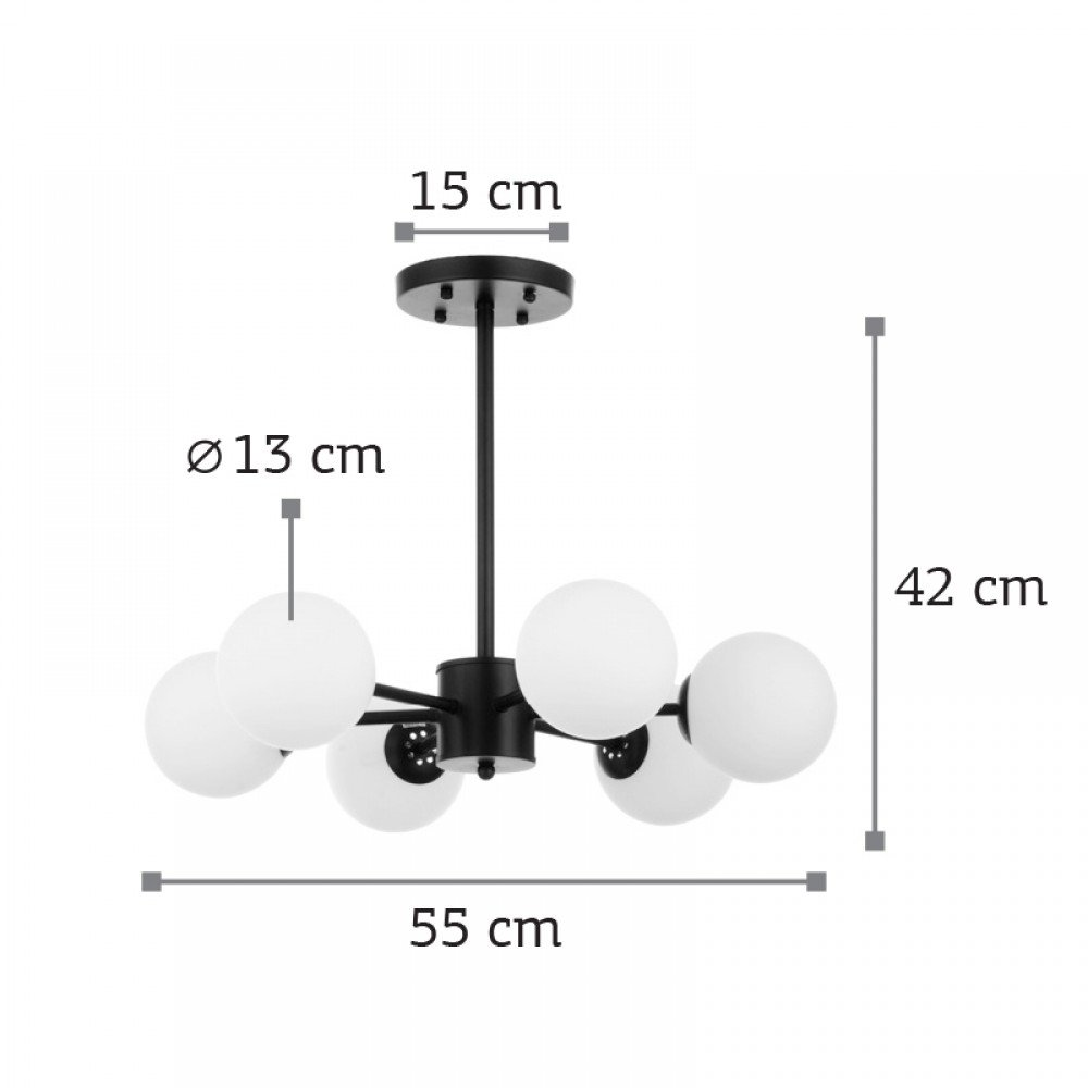 /InLight/5315-6 SKITSO-1000x1000.jpg